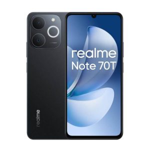 REALME Note 70T - 4GB/256GB