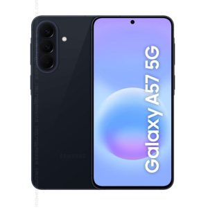 Samsung Galaxy A57 8GB/128GB