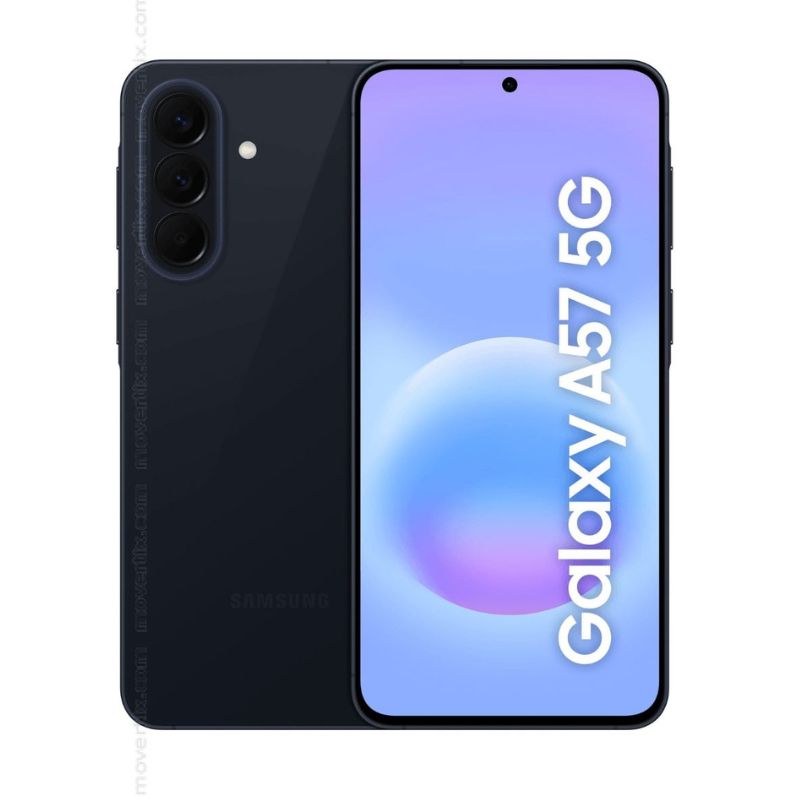 Samsung Galaxy A57 8GB/128GB