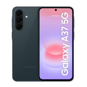 Samsung Galaxy A37 5G - 6GB/128GB