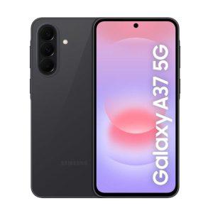 Samsung galaxy A37 5G - 8GB/256GB