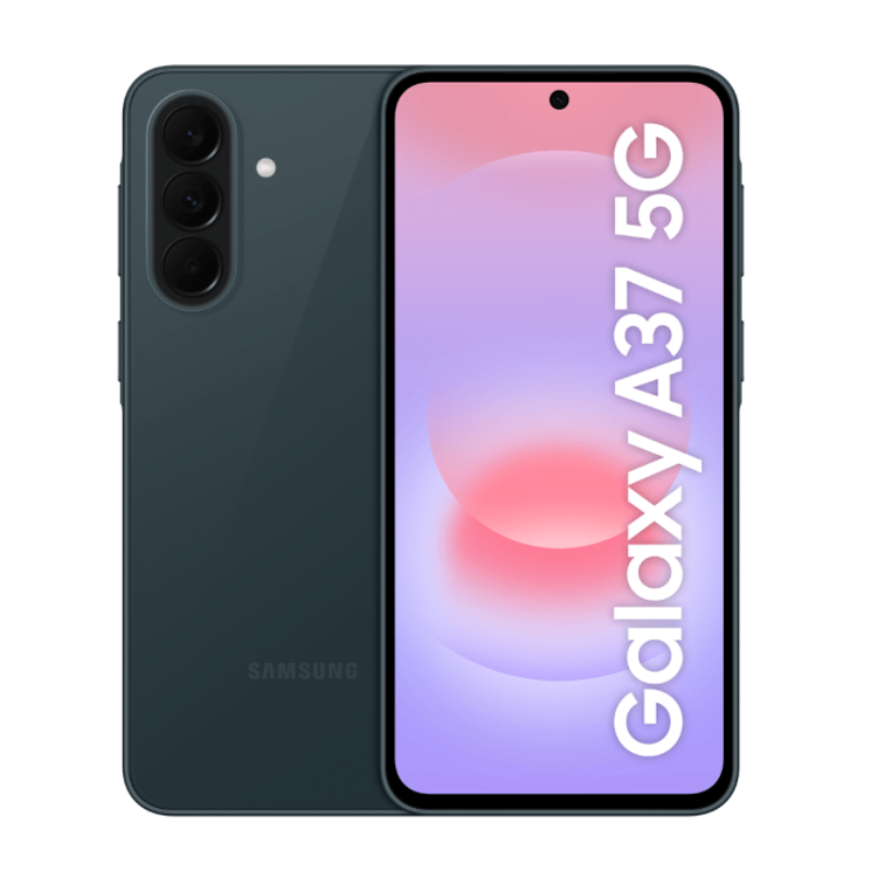 Samsung Galaxy A37 5G - 6GB/128GB