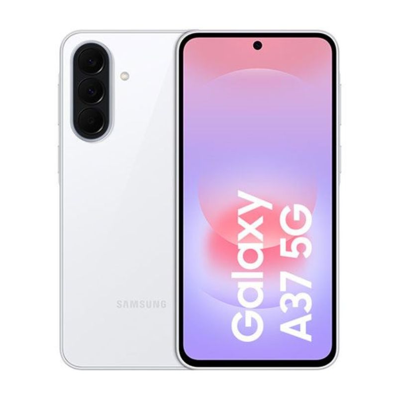 Samsung Galaxy A37 5G - 8GB/256GB