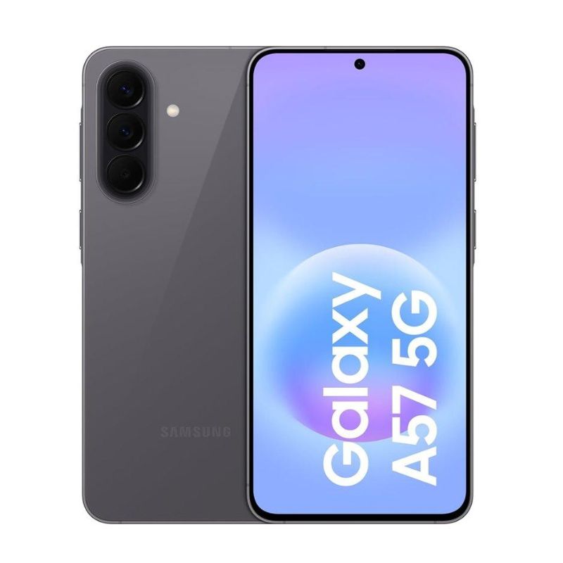 Samsung Galaxy A57 5G - 8GB/128GB - Image 2
