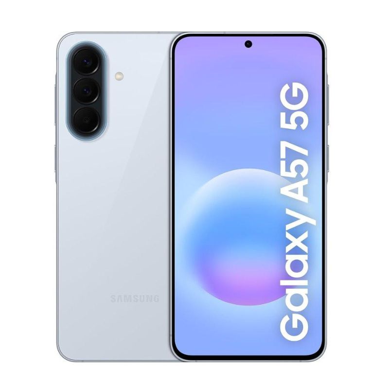 A57 5G ICEBLUE