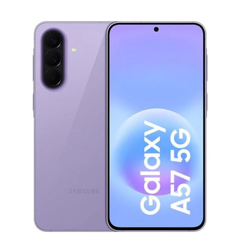 A57 5G LILAC