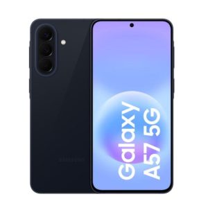 Samsung Galaxy A57 8GB/256GB