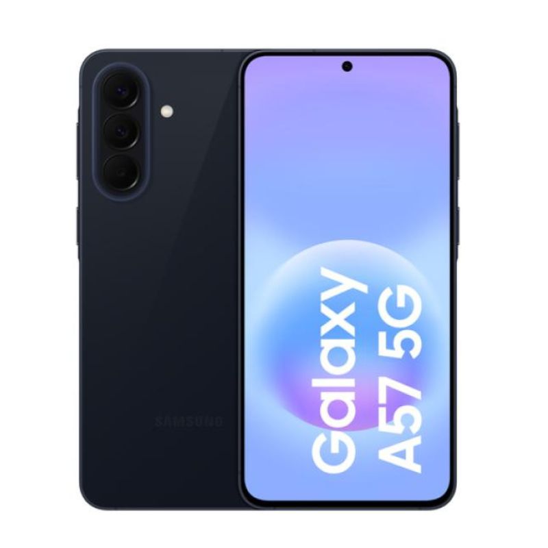 Samsung Galaxy A57 8GB/256GB