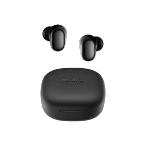 AURICULAR XIAOMI BUDS 6 PLAY