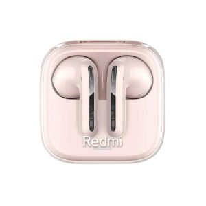XIAOMI REDMI BUDS 6 ACTIVE