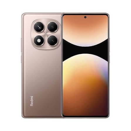14 PRO 5G GOLD