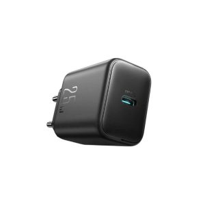 NÚCLEO JOYROOM JR-TCF23EU TYPE-C 25W FC