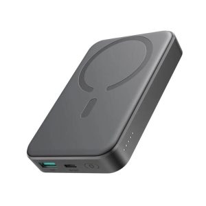 POWERBANK JOYROOM JR-W020 - 10 000MAH