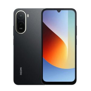 Xiaomi Redmi A7 Pro - 4GBRAM/128GB