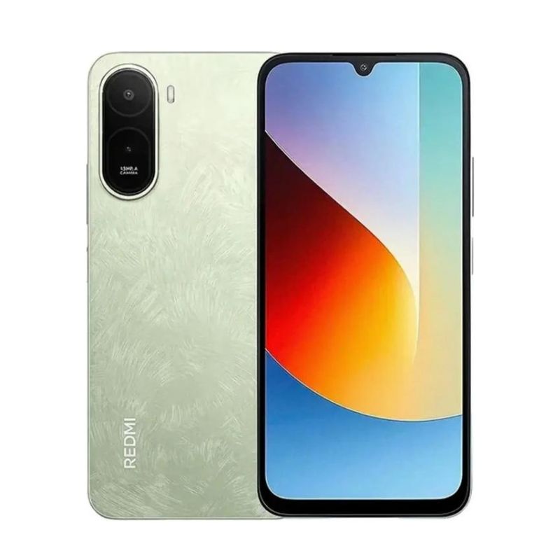 Xiaomi Redmi A7 Pro - 4GBRAM/128GB - Image 2