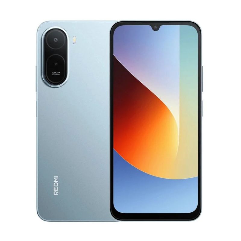 Xiaomi Redmi A7 Pro - 4GBRAM/128GB - Image 4