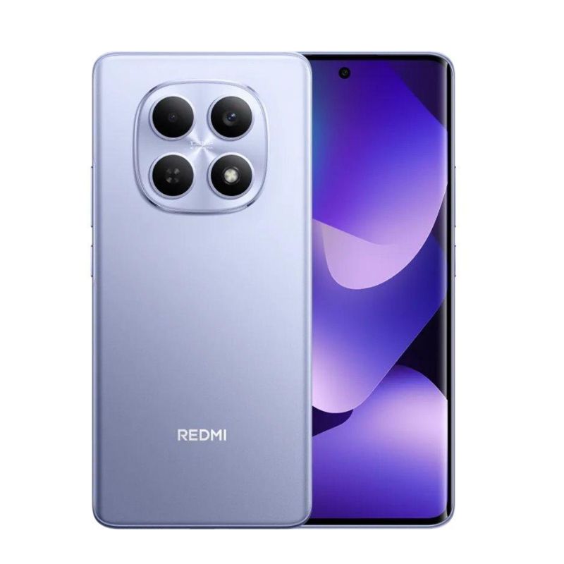Xiaomi Redmi Note 15 - 6GB/128GB - Image 4