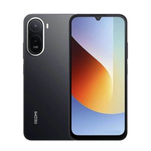 REDMI A7 PRO