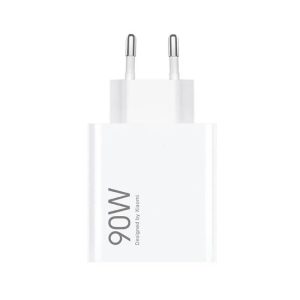 NUCLEO XIAOMI 90W
