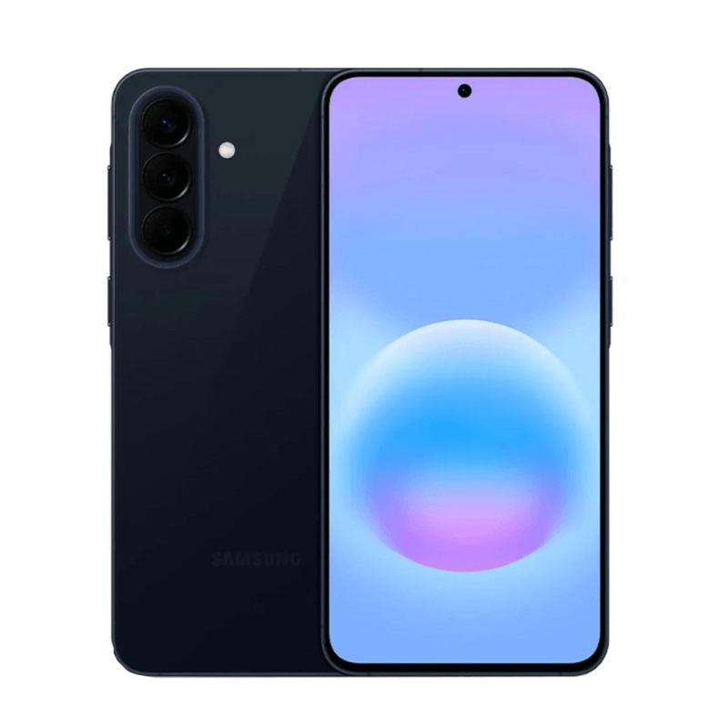Samsung Galaxy A57 5G - 12GB/512GB