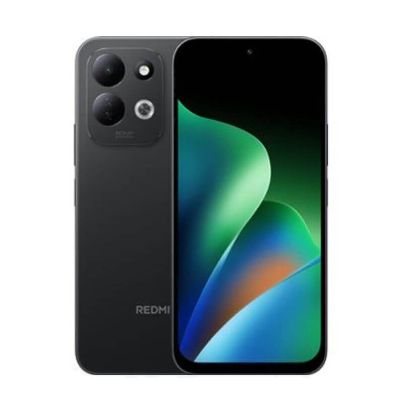 Xiaomi Redmi 17 - 4GB/128GB