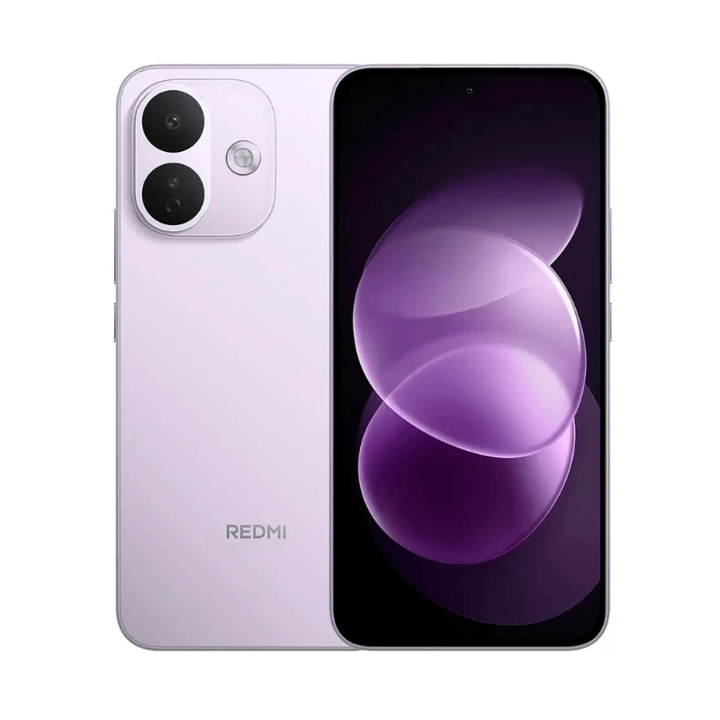 Xiaomi Redmi Note 17 Pro 5G - 8GB/512GB - Image 2