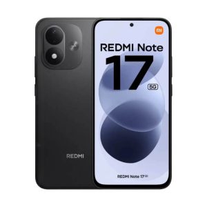 REDMI 17 5G PRETO