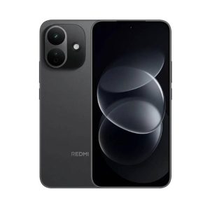 REDMI 17 PRO 5G PRETO