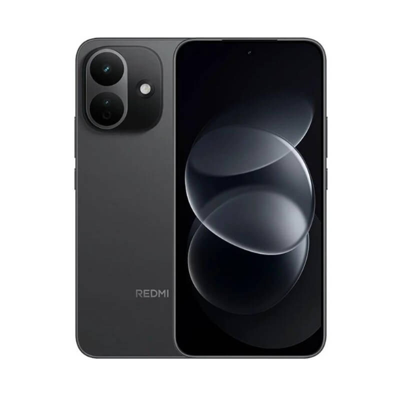Xiaomi Redmi Note 17 Pro 5G - 8GB/512GB