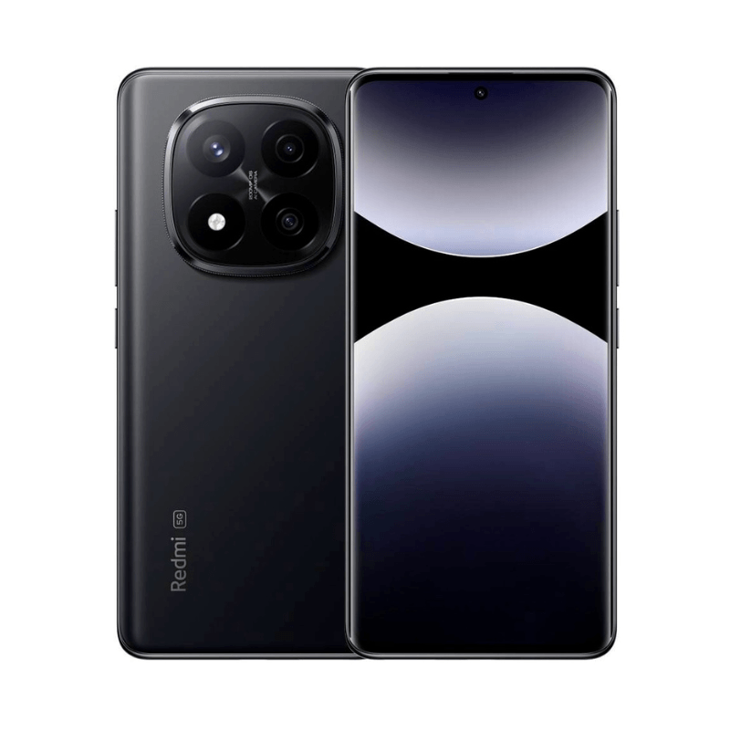 Redmi Note 14 Pro 5G 12GB/512GB